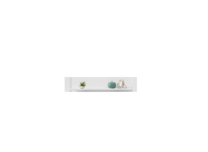 kolekcja-bergen-firma-meblar-_12_.webp
