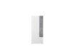 kolekcja-sigma-firma-meblar-_6_.webp