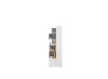kolekcja-sigma-firma-meblar-_8_.webp
