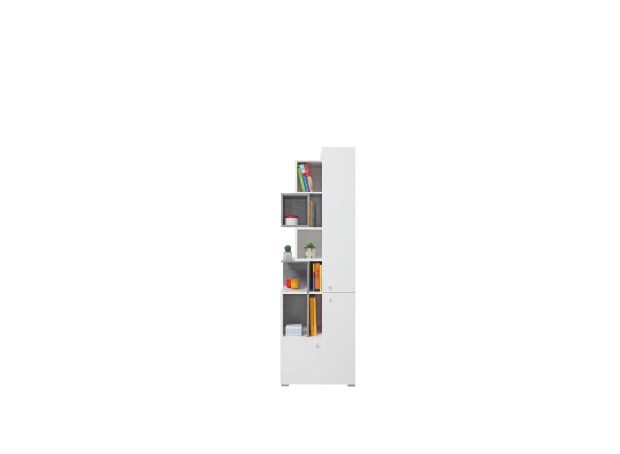 kolekcja-sigma-firma-meblar-_8_.webp