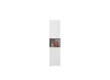 kolekcja-sigma-firma-meblar-_10_.webp
