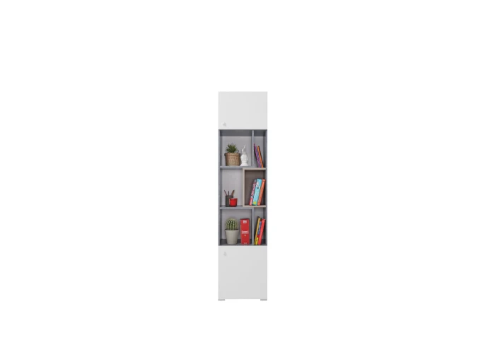 kolekcja-sigma-firma-meblar-_12_.webp