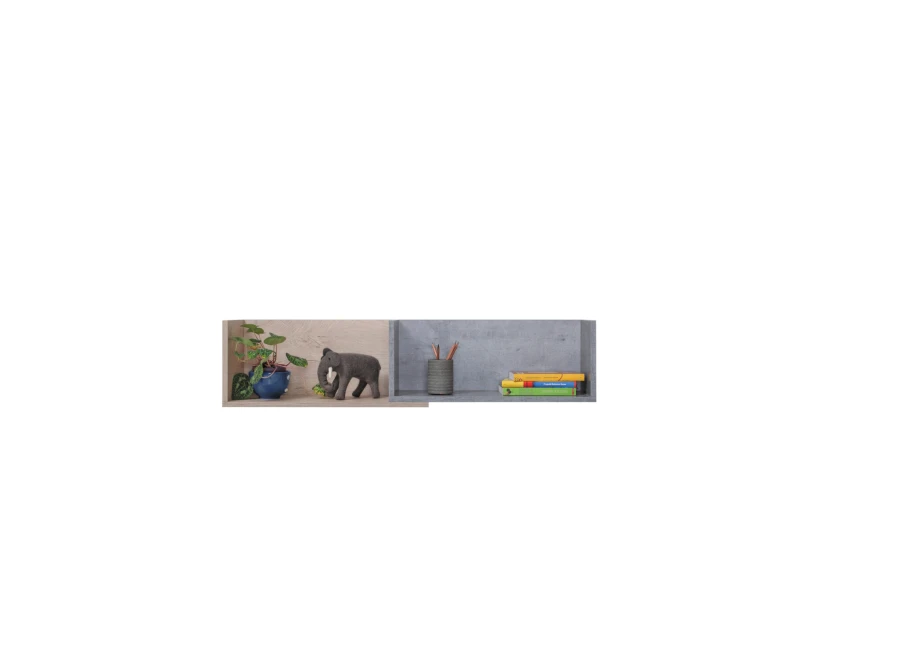 kolekcja-sigma-firma-meblar-_27_.webp