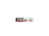 kolekcja-sigma-firma-meblar-_28_.webp