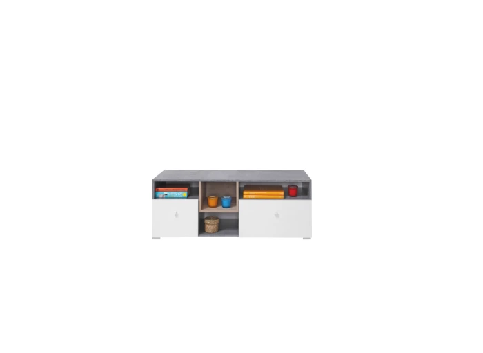 kolekcja-sigma-firma-meblar-_17_.webp