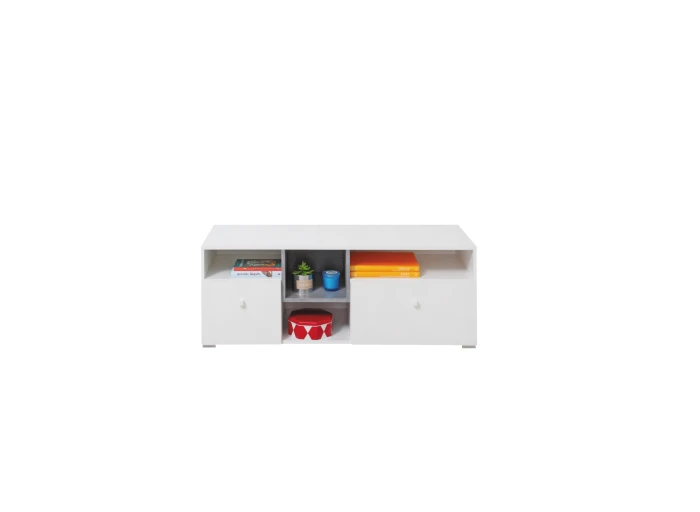 kolekcja-sigma-firma-meblar-_18_.webp