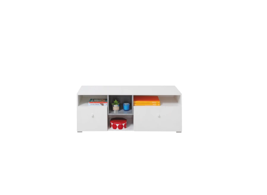 kolekcja-sigma-firma-meblar-_18_.webp