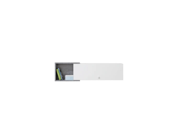 kolekcja-sigma-firma-meblar-_25_.webp