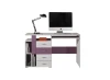 kolekcja-next-firma-meblar-_22_.webp