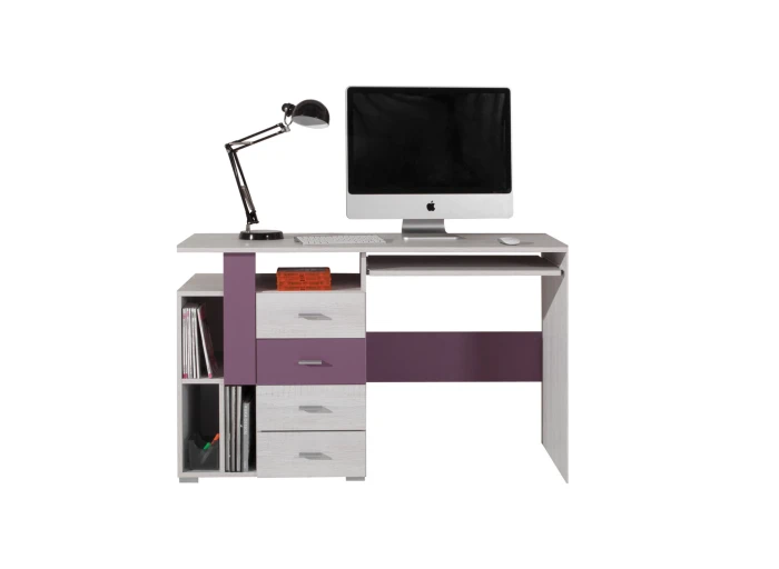 kolekcja-next-firma-meblar-_22_.webp