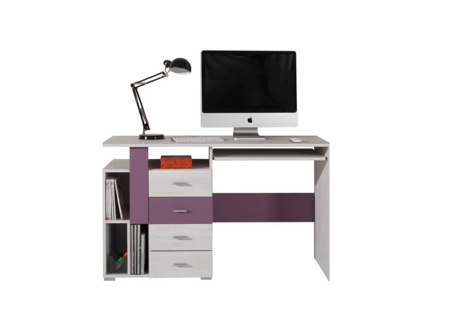 kolekcja-next-firma-meblar-_22_.webp