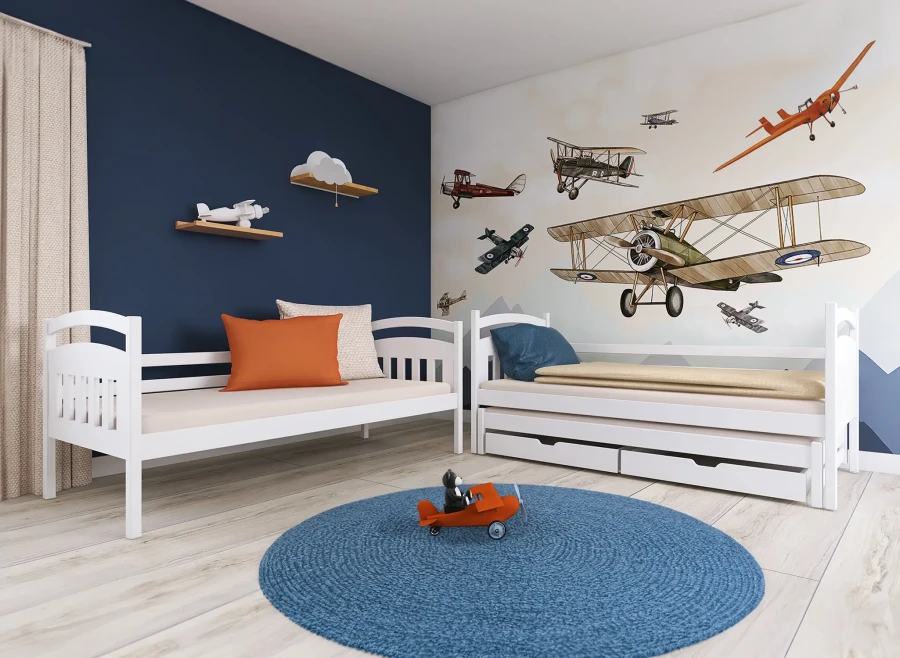 Alan-rozlozony.webp