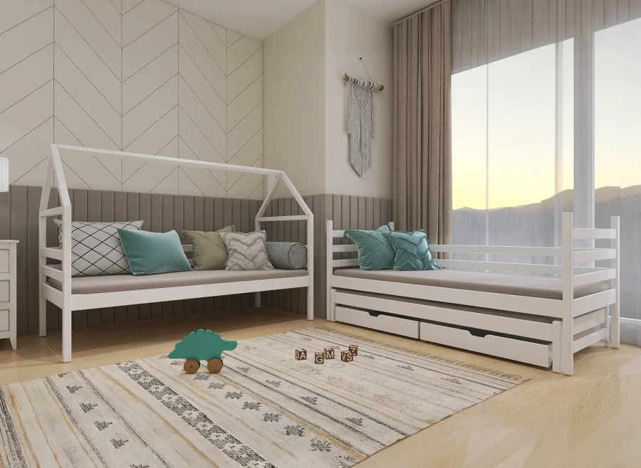 Dalia-rozlozona.webp