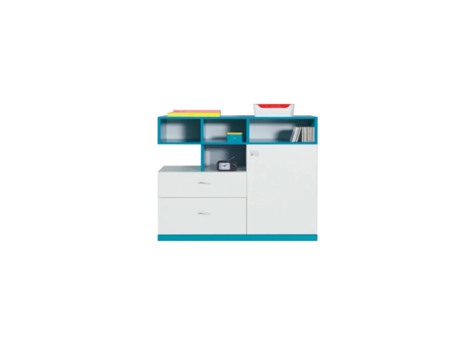 kolekcja-mobi-firma-meblar-_3_.webp