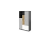75.webp