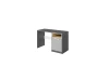 83.webp