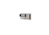 85.webp