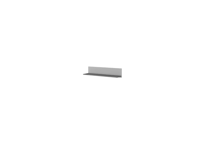 89.webp