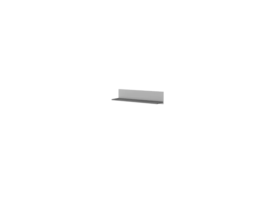 89.webp