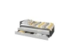 94.webp