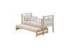 zuzia-duo-sosna-wrobel-meble.webp
