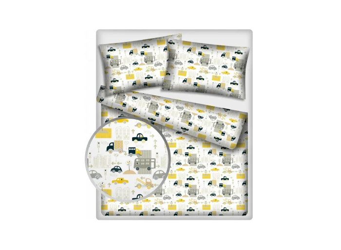 Posciel-dziecieca-2-elementowa-Auta-Lano-Meble.webp