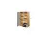 101.webp
