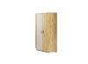 102.webp