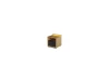 125.webp