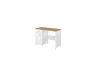 176.webp