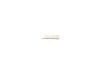 205.webp