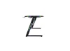 92.webp