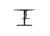 115.webp