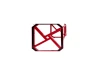 118.webp
