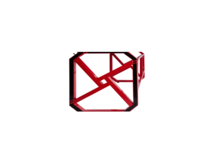 118.webp