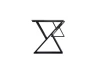 125.webp