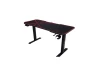102.webp