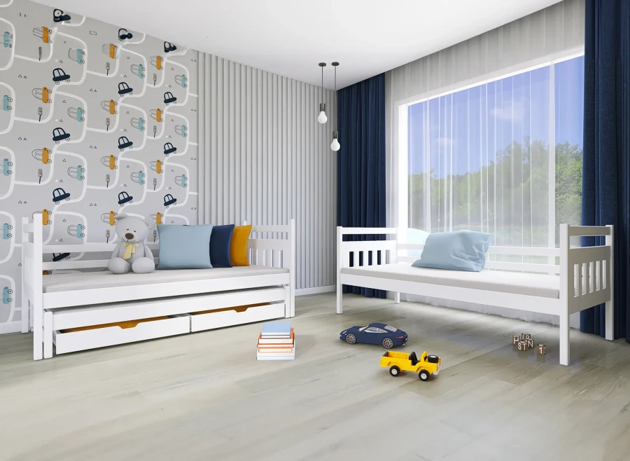 Seweryn-rozłożony.webp