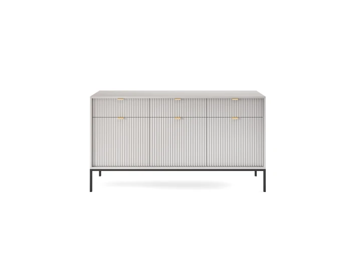 95.webp