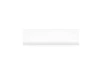 194.webp