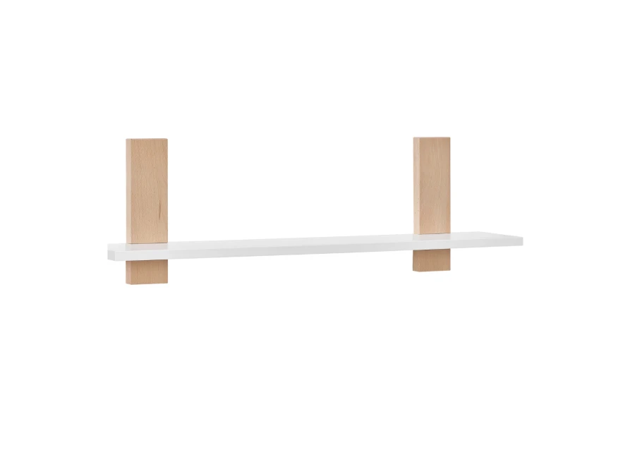 262.webp