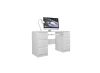 8.webp