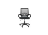 94.webp