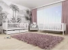 Michalina-rozłożona.webp
