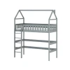 OTYLIA-POPIEL-LOZKO-ANTRESOLA-DOMEK-DZIECIECE.webp