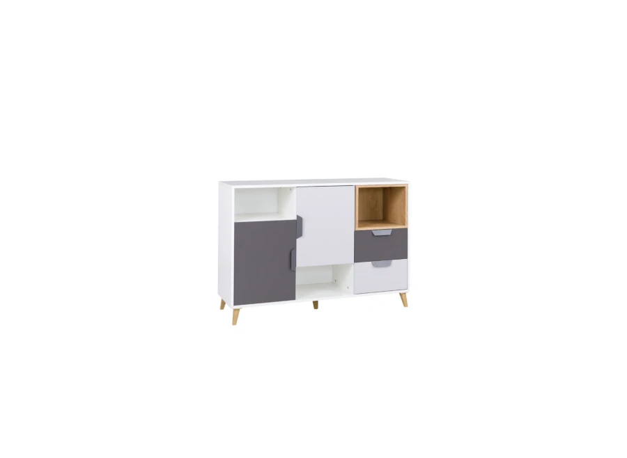 152211.