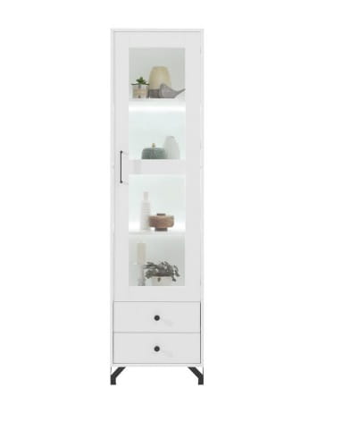 SYSTEM-MEBLI-MLODZIEZOWYCH-BERGEN-BIALY-LUX-BIALY-POLYSK-ZESTAW.jpg