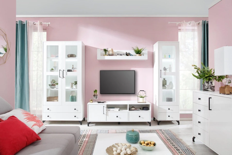 KOMODA-BERGAN-BIEL-LUX-BIEL-POLYSK-MELBE-MLODZIEZOWE-MEBLE-DO-SALONU.jpg