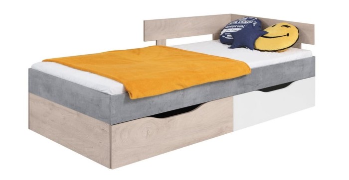 ZESTAW-MEBLI-MLODZIEZWOYCH-SIGMA-BIALY-LUX-BETON-DAB.jpg