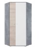 ZESTAW-MEBLI-MLODZIEZWOYCH-SIGMA-BIALY-LUX-BETON-DAB.jpg